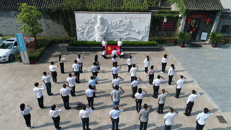 mmexport1601455077416_副本.jpg