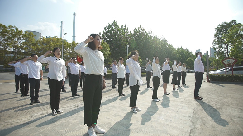 mmexport1601455072894_副本.jpg