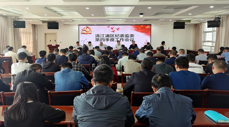 微信图片_20201009174708_副本_副本.jpg