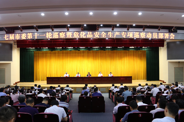 76e7ece4-c926-45ff-8df0-7c6cbcbbe62e_副本.jpg