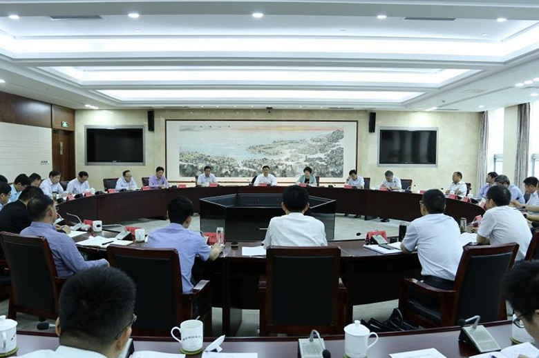 e8395cd9-4288-4202-8cb4-9513abb8a111_副本.jpg