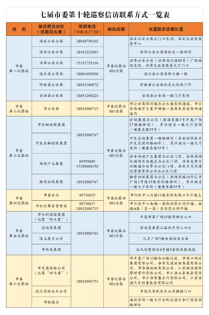 0db710e6-2aaa-4f5d-8088-45a9f01261e1.png