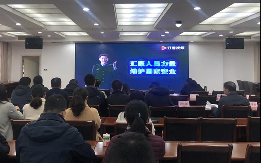 微信图片_20201202094558.jpg