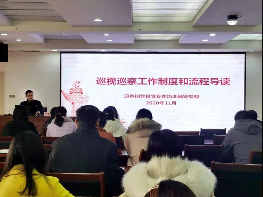 微信图片_20201202094732.jpg