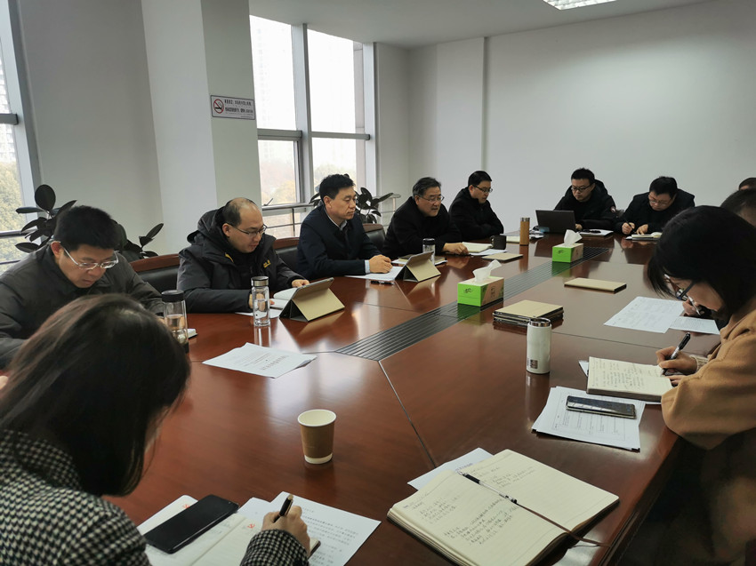 IMG_20201228_114354_副本.jpg