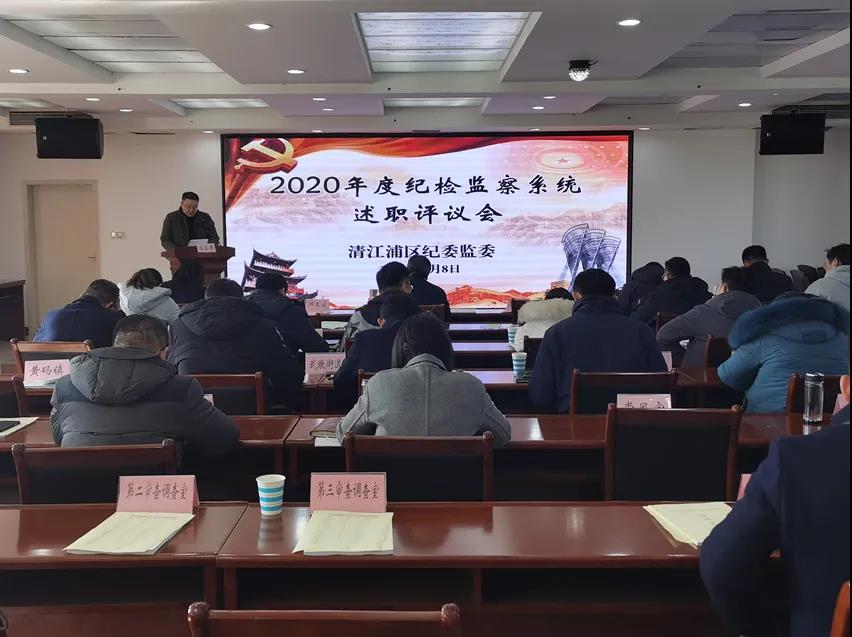 微信图片_20210115102302.jpg