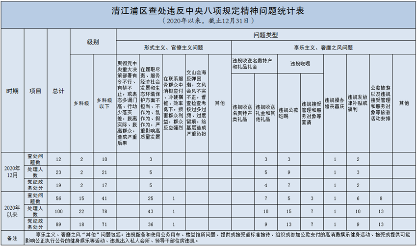 微信图片_20210120105755_副本.png
