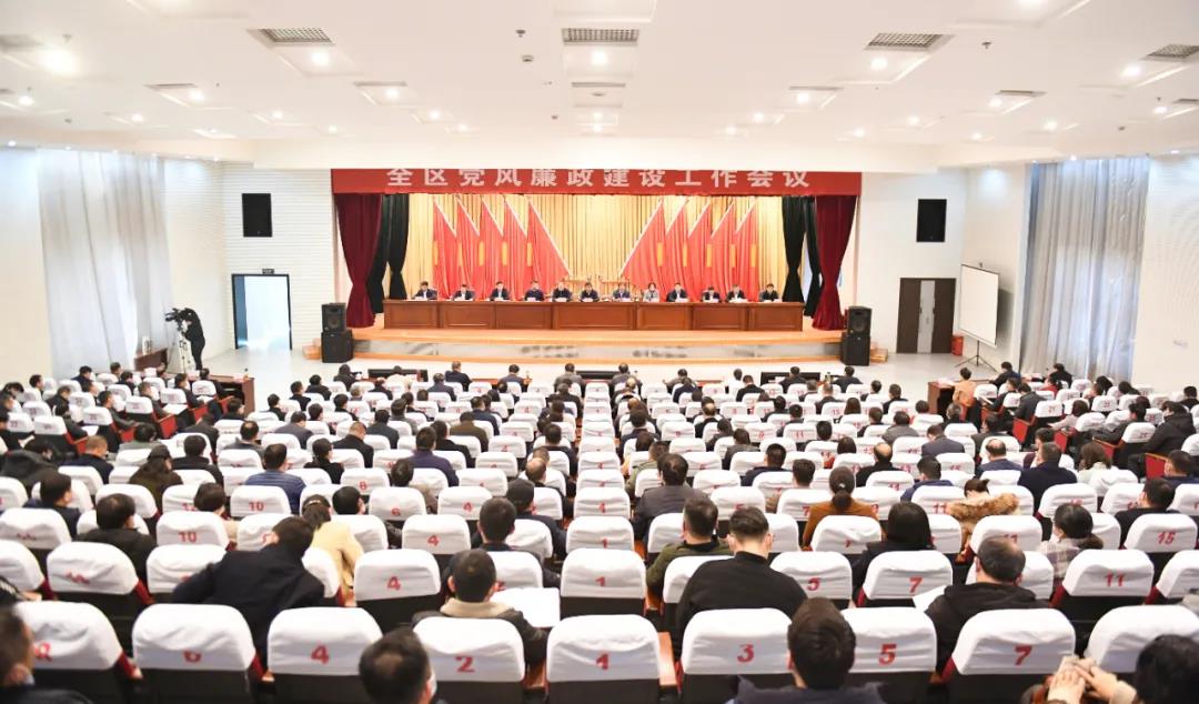 微信图片_20210222110320.jpg