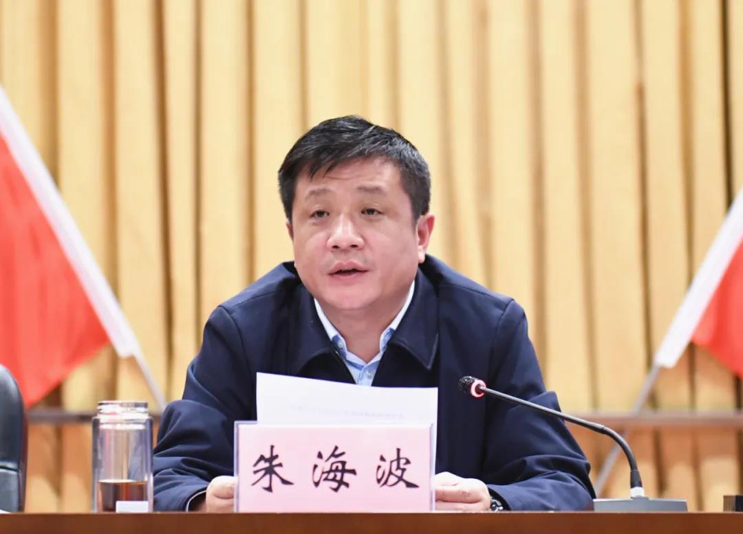 微信图片_20210222110328.jpg