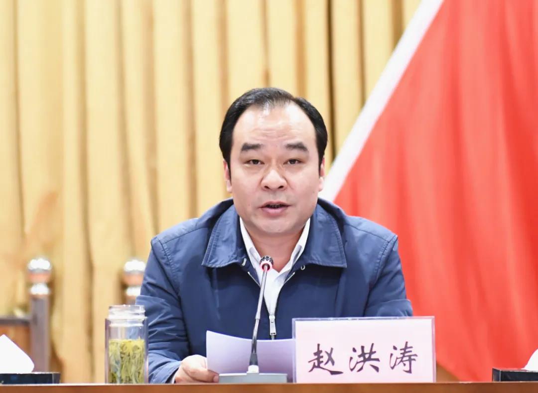 微信图片_20210222110333.jpg