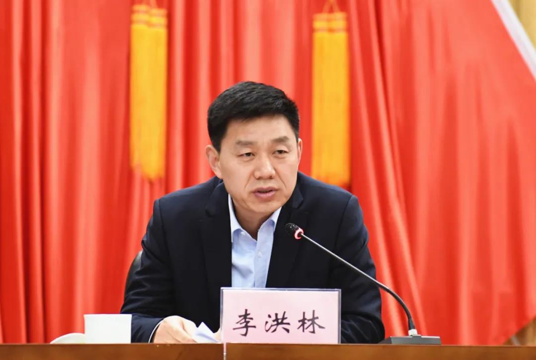 微信图片_20210222110338.jpg