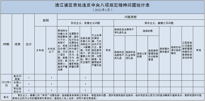 微信图片_20210303100030_副本.png