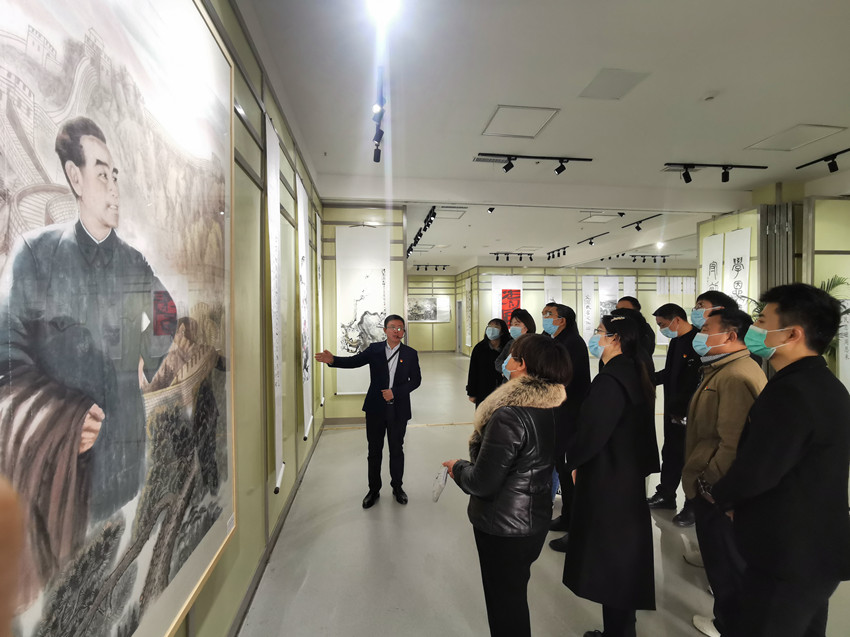 IMG_20210310_111815_副本.jpg