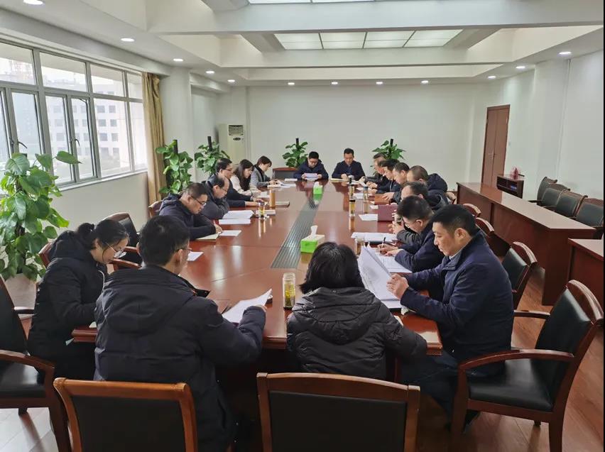 微信图片_20210315095617.jpg