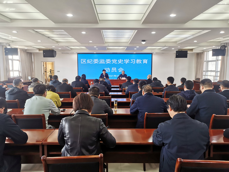 IMG_20210410_090109_副本.jpg