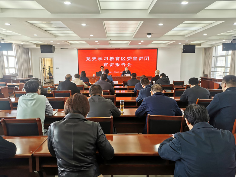 IMG_20210410_094919_副本.jpg