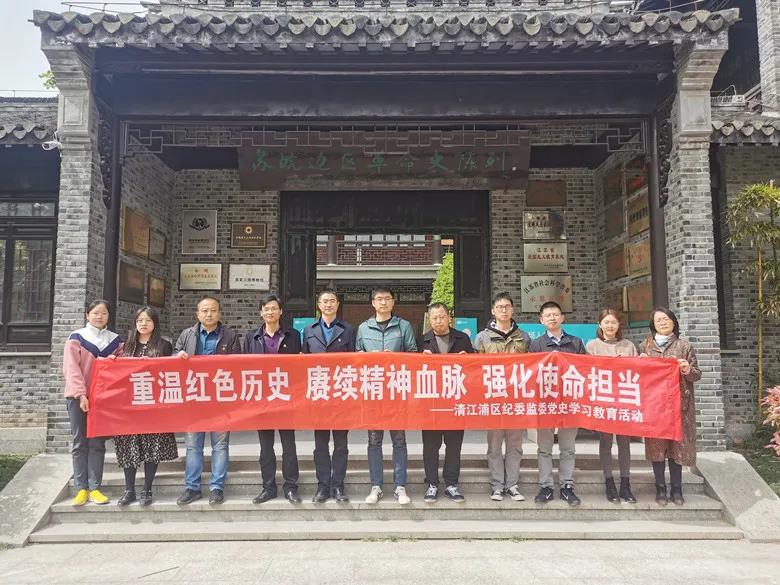 微信图片_20210423144140.jpg