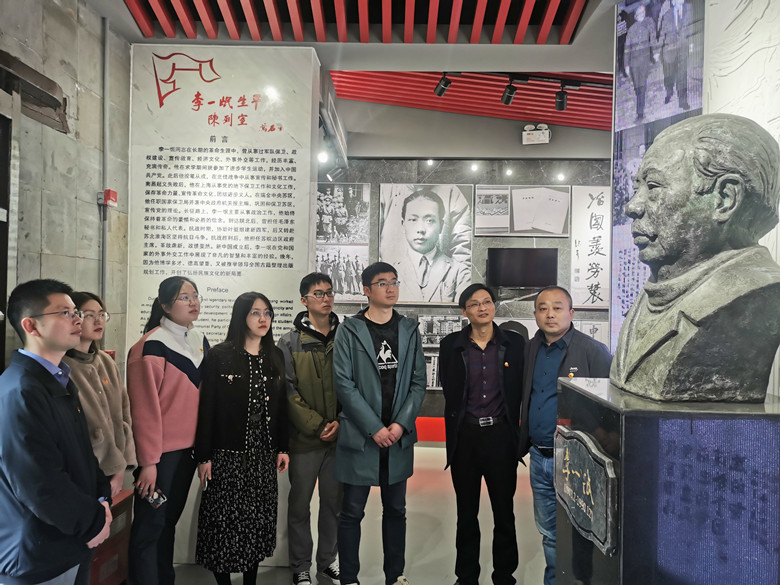 IMG_20210416_142716_副本.jpg