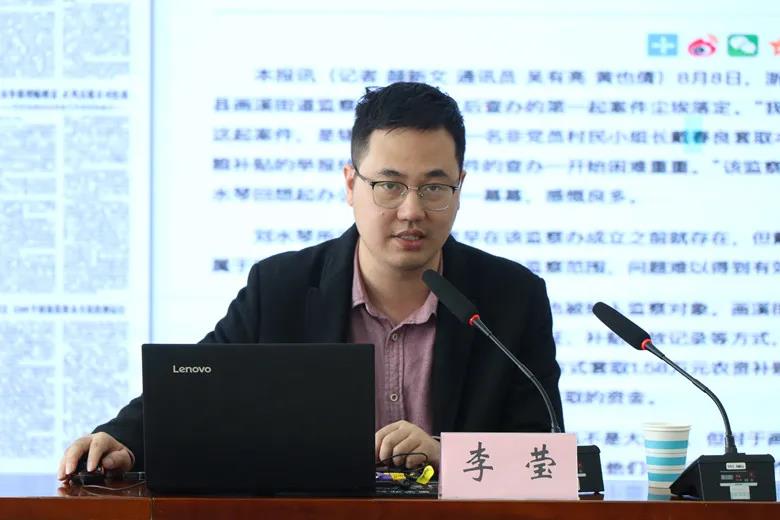 微信图片_20210423144809.jpg
