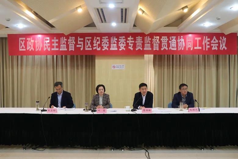 微信图片_20210423145013.jpg