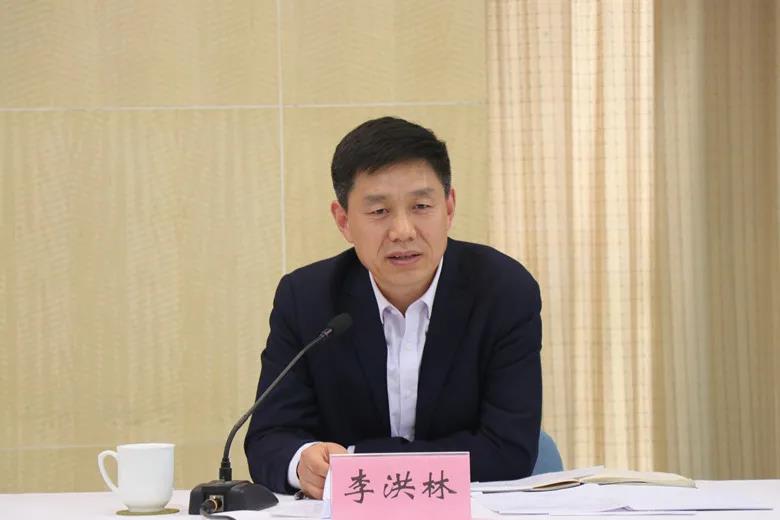微信图片_20210423145023.jpg