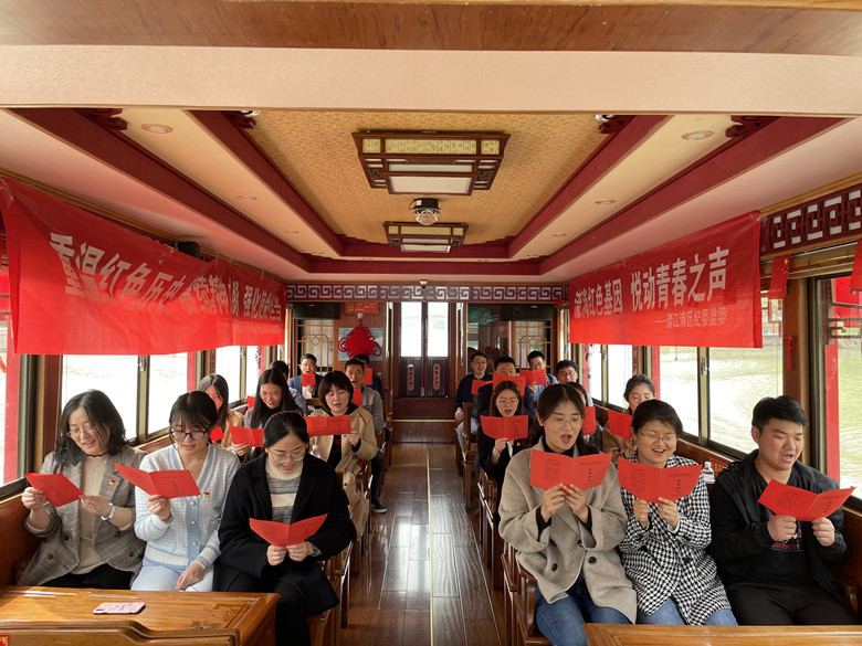 mmexport1619522652426小_副本.jpg
