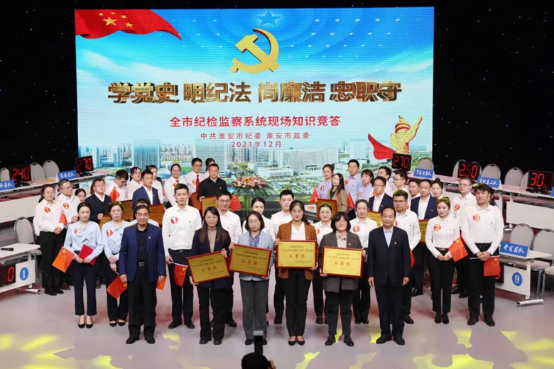 微信图片_20211224145704_副本.jpg