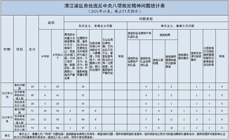 QQ图片20220111180102_副本.png