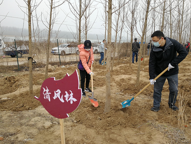 图为植树现场_副本.jpg