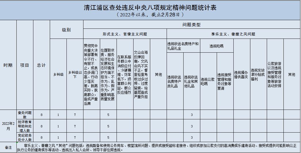 P`N{S6T]MKV`[C26{PCF)[C.png
