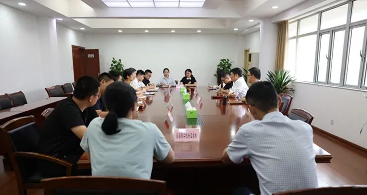 微信图片_20220830170838.jpg