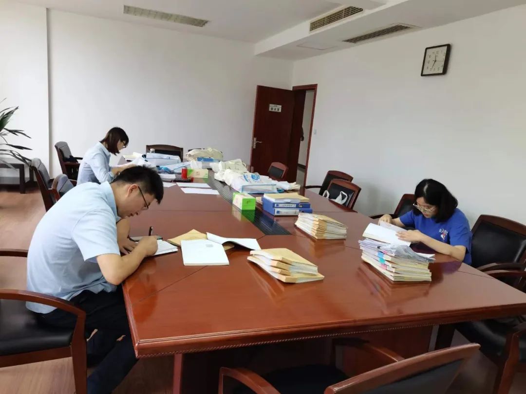 微信图片_20220926162547.jpg