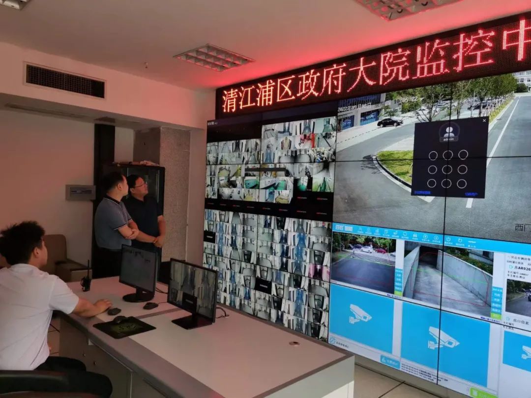 微信图片_20220926162550.jpg