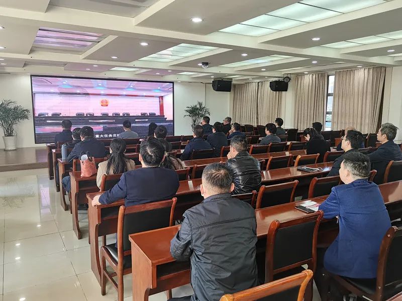 微信图片_20221026142926.jpg