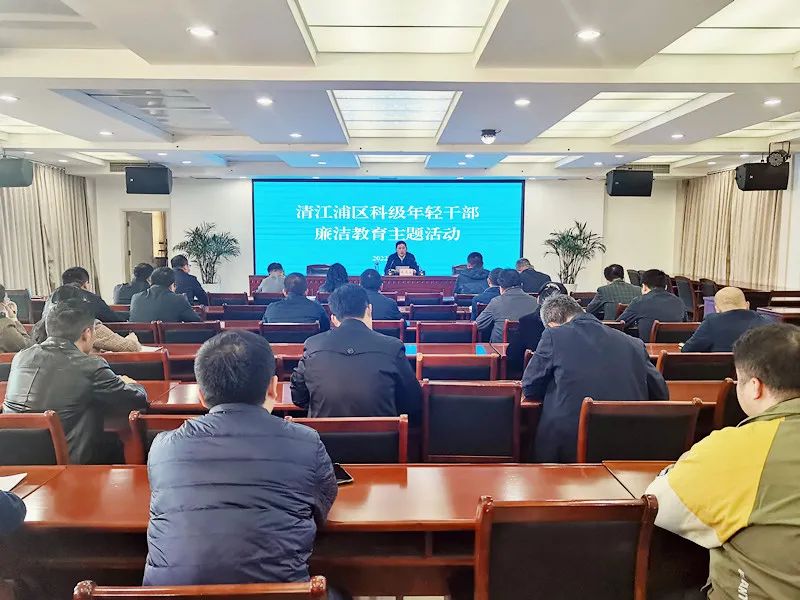 微信图片_20221026142930.jpg