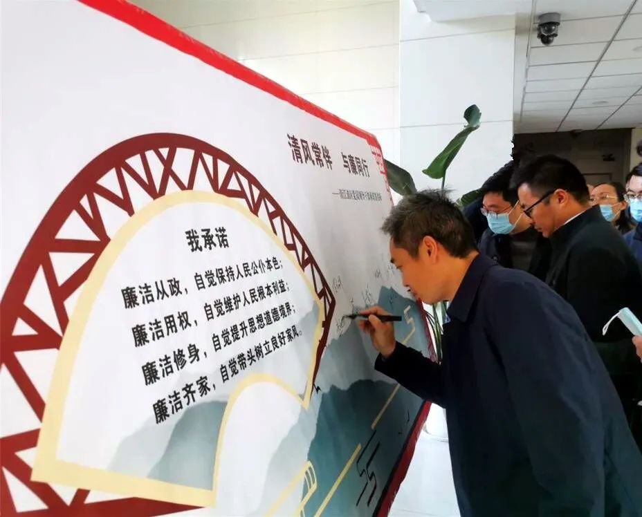 微信图片_20221026142933.jpg