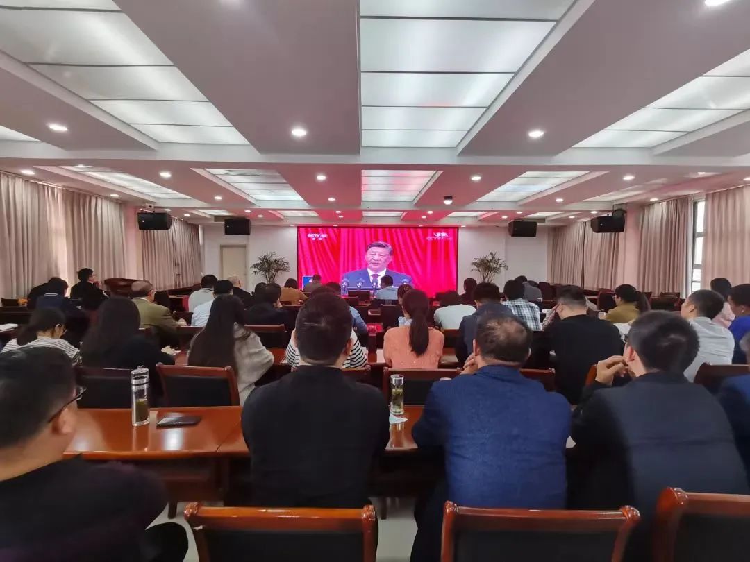 微信图片_20221026143959.jpg