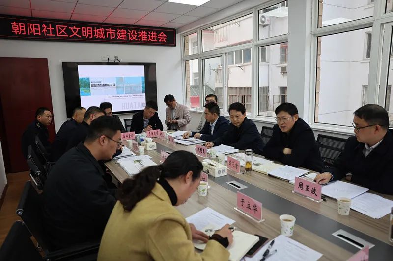 微信图片_20221129114827.jpg