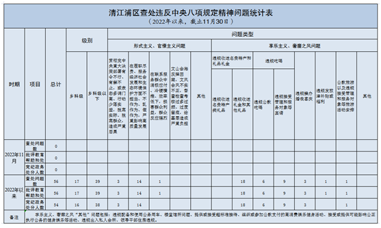 微信图片_20221220143343.png