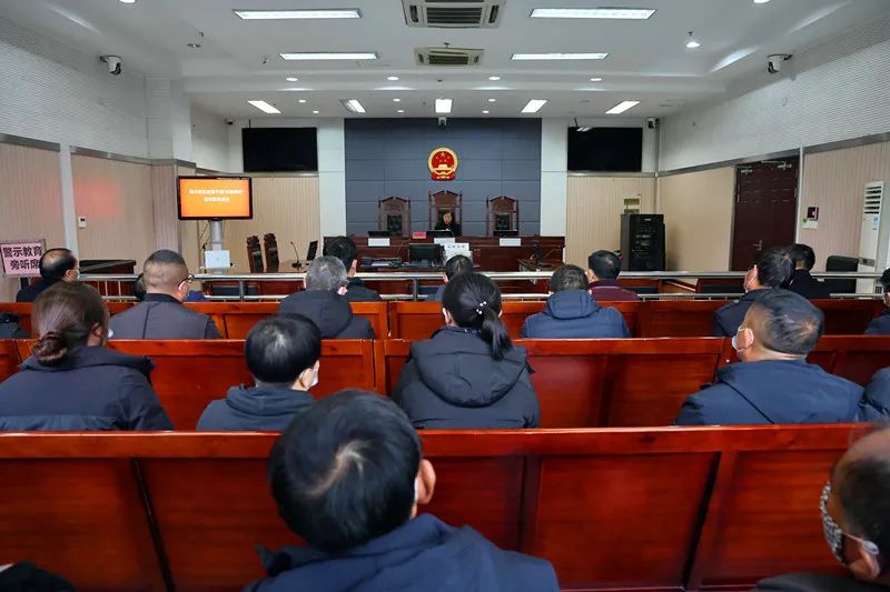 微信图片_20230112170911.jpg