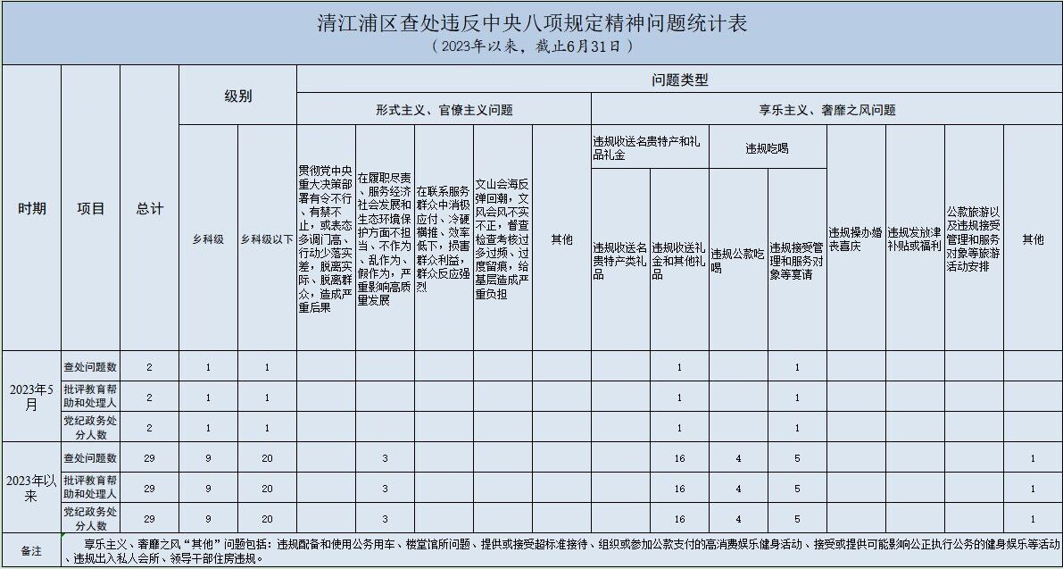 QQ图片20230726152836.jpg