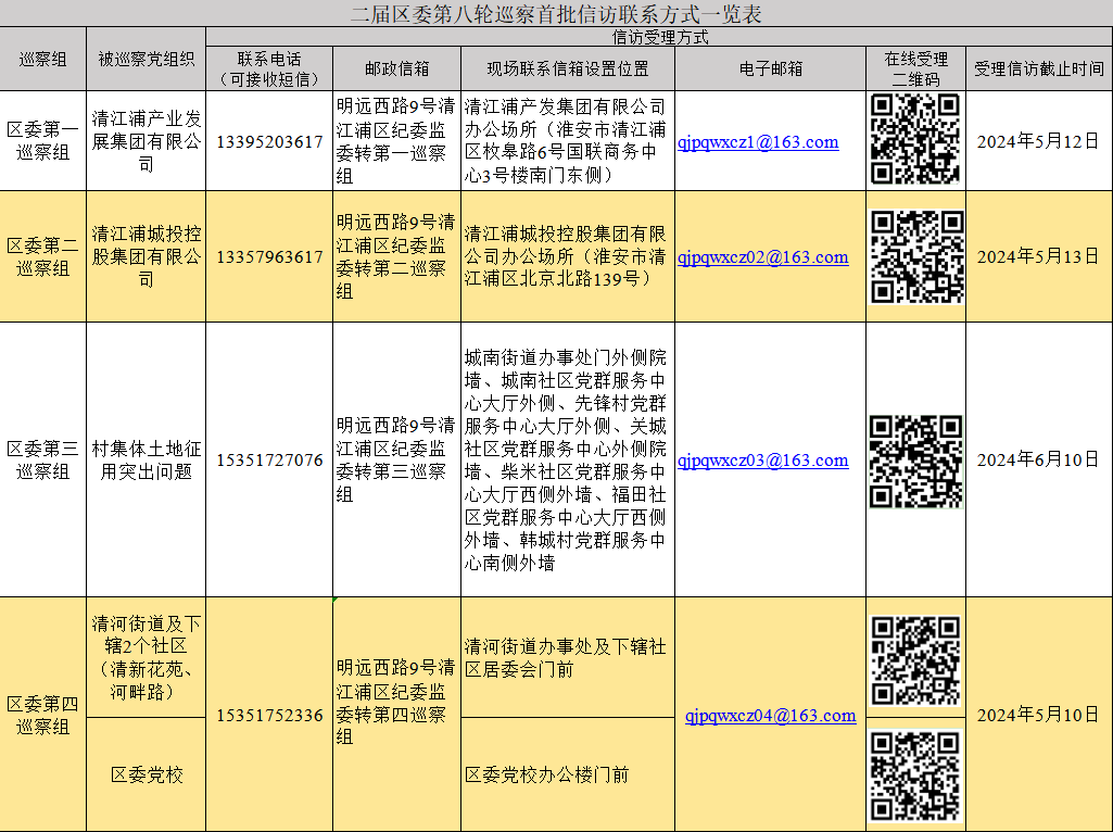 f2ae96edf85f2a02fa51a8985fc8e0be.png